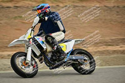 media/Nov-22-2025-2WTD (Sat) [[7eb050eb5f]]/C Group/Session 2 (Turn 7)/